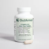 Complete Multivitamin