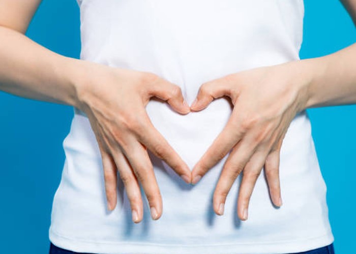 Enhance Gut Health with Natural Supplements in Fort Lauderdale