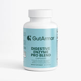 GutArmor Digestive Enzyme Blend