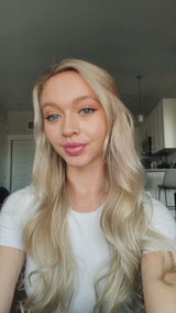 GutArmor 3 Bottle Bundle 270 Ct.